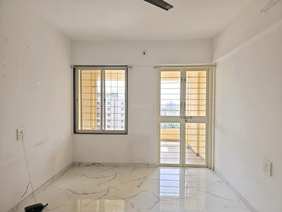 3D Tour Of Moze Skyways Esfera 2