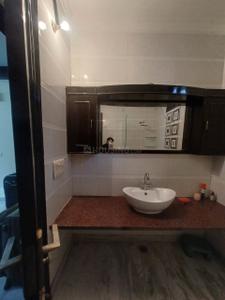 Image of 2000 Sq.ft 5 BHK Builder Floor for sale in Mukherjee Nagar, New Delhi for Rs. 33000000