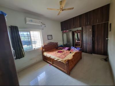 BHK Flats for Rent in Mannivakkam, Chennai October 2025 3+