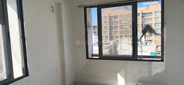 Shree sarju heights Bedroom One 1