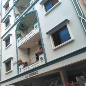 Image of 1270 Sq.ft 3 BHK Apartment / Flat for sale in Sivarampalli, Hyderabad for Rs. 5500000
