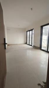 3 BHK Villa