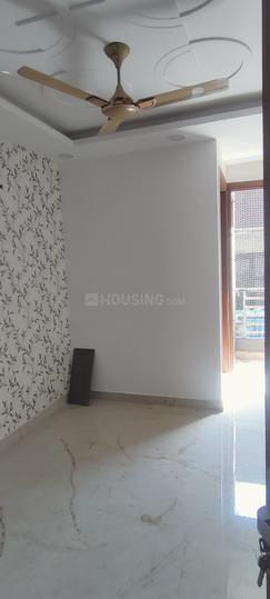 Govindpuri Extension Main Image 1