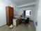 Ashray Apartment Mannapara Parnasree Bedroom 1