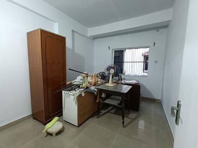 Bedroom Image of 1206 Sq.ft 3 BHK Apartment / Flat for sale in Behala Kolkata for Rs. 4700000