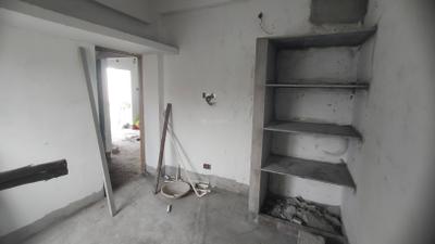 Bedroom Image of 1236 Sq.ft 3 BHK Apartment / Flat for sale in Madipakkam Chennai for Rs. 11371200