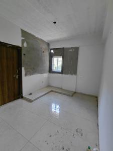 Hall Image of 3000 Sq.ft 3 BHK Apartment / Flat for sale in Pedda Waltair Visakhapatnam for Rs. 25500000