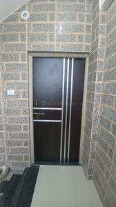 Image of 850 Sq.ft 2 BHK Builder Floor for rent in Bhosari, Pune for Rs. 12000