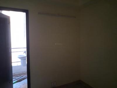 Servant Room Image of 2385 Sq.ft 4 BHK Apartment / Flat for rent in Supertech Cape Town, Sector 74 Noida for Rs. 51000
