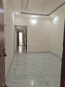 Hall Image of 1300 Sq.ft 3 BHK Independent House for sale in Scheme No 140 Indore for Rs. 8500000