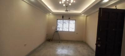 Hall Image of 1948 Sq.ft 3 BHK Apartment / Flat for sale in Ballygunge Kolkata for Rs. 21800000