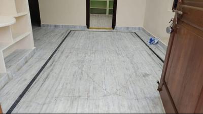 Balcony Image of 600 Sq.ft 1 BHK Independent House for sale in Keesara Secunderabad for Rs. 3200000