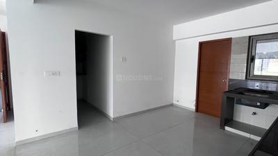 Hall Image of 4590 Sq.ft 4 BHK Apartment / Flat for sale in Saral Rich, Bhat Ahmedabad for Rs. 23000000