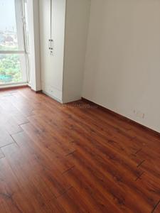 Bedroom Image of 1820 Sq.ft 3 BHK Apartment / Flat for sale in ILD Grand, Sector 37C Gurgaon for Rs. 16100000
