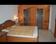 KINGSTON Apartment Lokhandwala Complex Bedroom 3