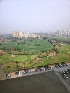 Balcony Image of 990 Sq.ft 2 BHK Apartment / Flat for sale in Lodha Casa Bella Gold, Palava Phase 1 Thane for Rs. 6800000