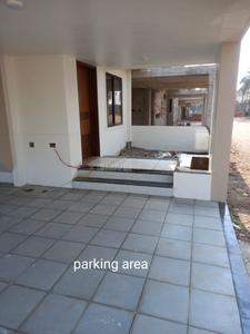 Image of 1683 Sq.ft 4 BHK Villa for sale in Aston 21, Atladara, Vadodara for Rs. 12000000