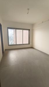 Hall Image of 750 Sq.ft 2 BHK Apartment / Flat for sale in Pittie Antariksh Ace, Bandra East Mumbai for Rs. 23000000