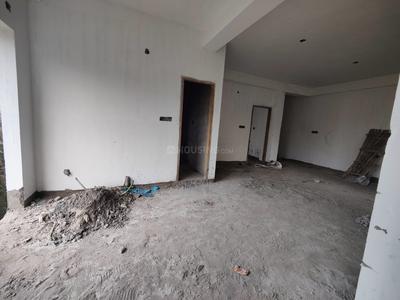 Hall Image of 1482 Sq.ft 3 BHK Apartment / Flat for sale in Manokamana Ocean Pearl, Bankim Nagar Siliguri for Rs. 6669000