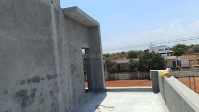 Balcony Image of 1250 Sq.ft 2 BHK Independent House for sale in Kaniyur Coimbatore for Rs. 5900000