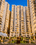 Image of Oxostays in Powai, Mumbai