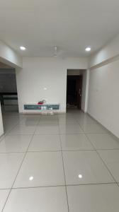 Hall Image of 2500 Sq.ft 3 BHK Apartment / Flat for rent in Chhani Vadodara for Rs. 20000