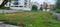 ITI Employees Layout Main Image 1