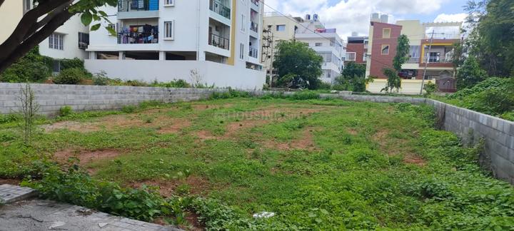 ITI Employees Layout Main Image 1