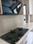 Sushant Lok Phase 3, Sector 57 Main Image 1