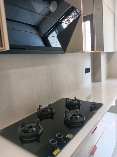 Sushant Lok Phase 3, Sector 57 Main Image 1