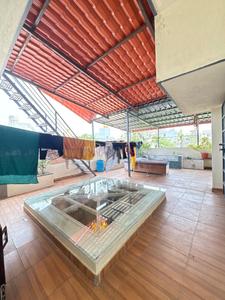 Image of 5000 Sq.ft 6 BHK Duplex for sale in Vidyamanya Nagar, Bengaluru for Rs. 23500000