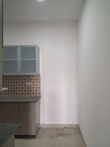 Kitchen Image of 2000 Sq.ft 3 BHK Apartment / Flat for sale in ATS Le Grandiose, Sector 150 Noida for Rs. 24500000