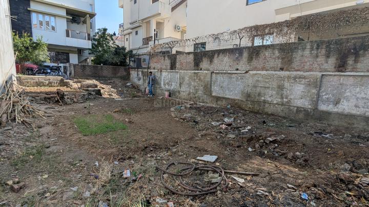 Classic County Main Image 1