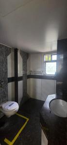 Image of 2880 Sq.ft 4 BHK Apartment / Flat for sale in Shree Amarante, Chembur, Mumbai for Rs. 100000000