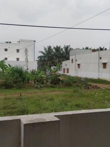 Image of 3040 Sq.ft Residential Plot / Land for sale in Iduvampalayam, Tiruppur for Rs. 10000000