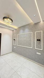 Hall Image of 1730 Sq.ft 4 BHK Independent House for sale in Sector 123 Mohali for Rs. 14500000
