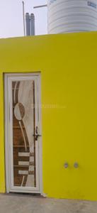 Hall Image of 700 Sq.ft 2 BHK Independent House for sale in Belwariya Varanasi for Rs. 4600000