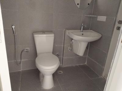 Image of 1200 Sq.ft 2 BHK Builder Floor for rent in Signature Global City 92, Sector 92, Gurgaon for Rs. 24100