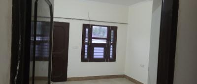 Bedroom Image of 3000 Sq.ft 2 BHK Independent House for rent in Defence Colony Ambala for Rs. 20000