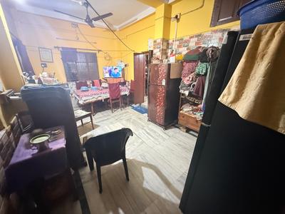 Bedroom Image of 1110 Sq.ft 4 BHK Independent House for sale in Maheshtala Kolkata for Rs. 7000000