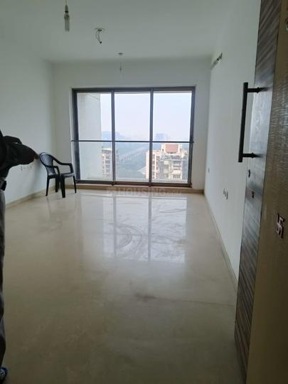 Property Details Video