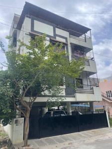 Image of 5300 Sq.ft 7 BHK Independent House for sale in Choodasandra, Bengaluru for Rs. 32500000