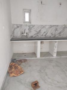 Kitchen Image of 1270 Sq.ft 3 BHK Apartment / Flat for sale in Beeramguda Sangareddy for Rs. 6700000