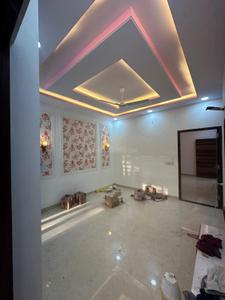 Hall Image of 2200 Sq.ft 4 BHK Villa for sale in Narayan Vihar Jaipur for Rs. 15500000