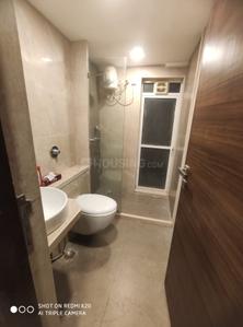 Image of 905 Sq.ft 2 BHK Apartment / Flat for sale in Khar West, Mumbai for Rs. 40000000