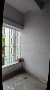 Bedroom Image of 1200 Sq.ft 3 BHK Apartment / Flat for sale in Keshtopur Kolkata for Rs. 4500000
