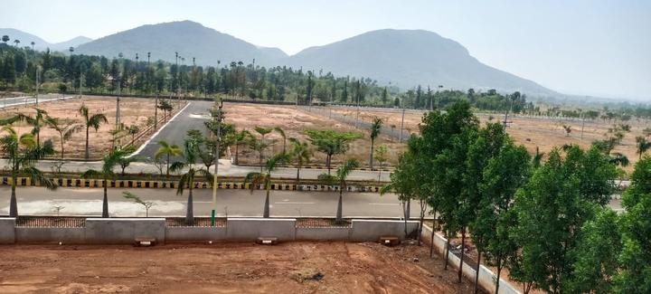 SVS Marvel Destiny Phase 1 Main Image 1