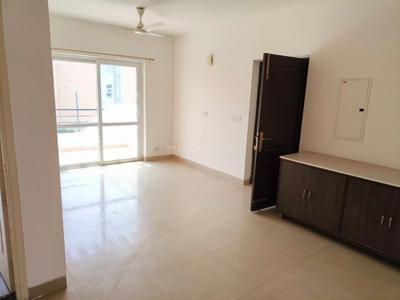 Hall Image of 2700 Sq.ft 3.5 BHK Builder Floor for rent in Sector 81 Faridabad for Rs. 24000