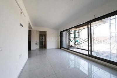 Hall Image of 2187 Sq.ft 3 BHK Apartment / Flat for sale in Sargasan Gandhinagar for Rs. 8500000