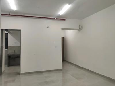Living Room Image of 1250 Sq.ft 3 BHK Apartment / Flat for sale in Runwal Zenith, Thane West Thane for Rs. 24000000